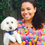 Dr. Arielle Herndobler, DVM, CVA, CVSMT, CCRP