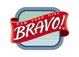 bravo dog food recall