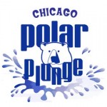 Polar Plunge