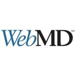 WebMD