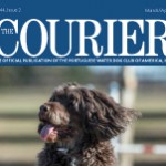 courier_marapr2016