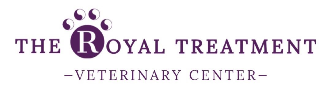 Royal Treatment Veterinary Center